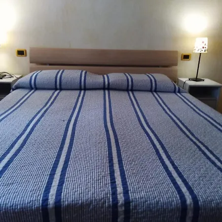 Apartment Isola Del Giglio