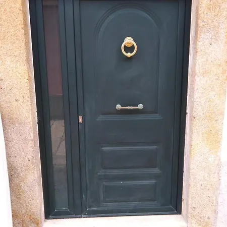 Apartment Isola Del Giglio Giglio Porto